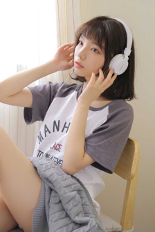 背水一战